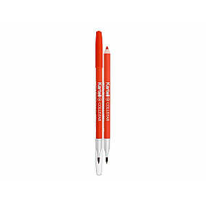 Kartell Professional 19 Matelasse Orange 1,2ml