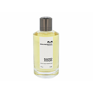 Smėlis aud 120ml