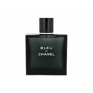 Chanel Blue 150ml