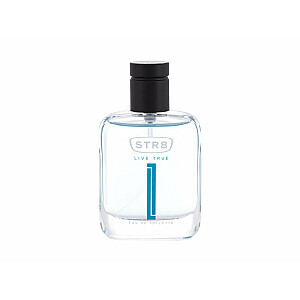 Gyva tiesa 50ml