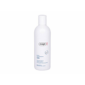 Vonios ir dušo aliejus Atopic Treatment 270ml