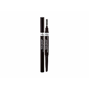 Fill & Sculpt Brow This Way 003 Dark Brown 0,25g