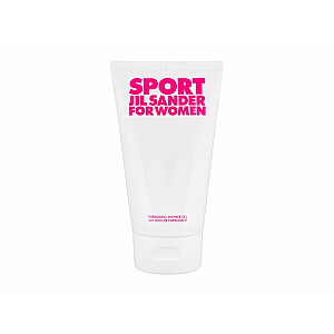 Sport Moterims 150ml