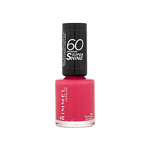 Super Shine 60 Seconds 324 Fashion Heaven 8ml