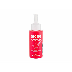 AHA Effekt Tonic Skin Manager 50ml