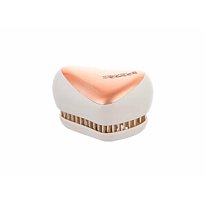 Compact styler rose gold kremas 1 vnt.