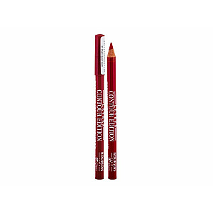 Contour Edition 07 Cherry Boom Boom 1,14 г