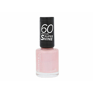 Super Shine 60 Seconds 210 Essential 8ml