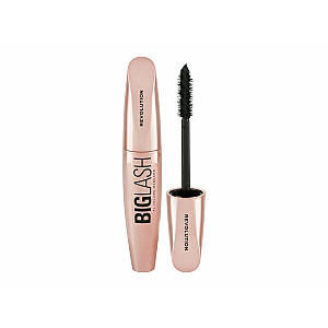 Big Lash Volume Black 8g