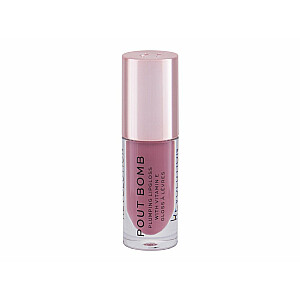 Padažas Pout Bomb 4,6ml