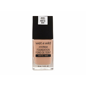 Photo Focus Classic Beige 30ml