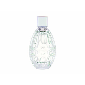 Gėlių Jimmy Choo 90ml