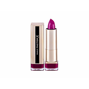 Color Elixir 120 Midnight Mauve 4g