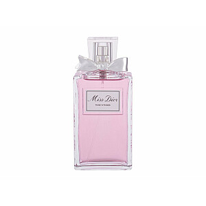 Rose N´Roses Miss Dior 100ml