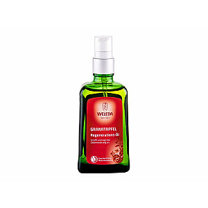 Atgaivinantis granatas 100ml