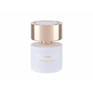 Ursa 100 ml