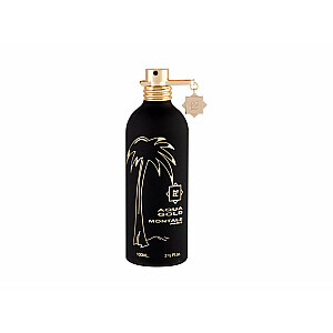 Aqua Gold 100ml