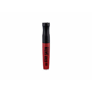 Stay Satin 500 Redical 5,5ml