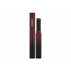 Ultimatte Color Sensational 099 More Berry 2g