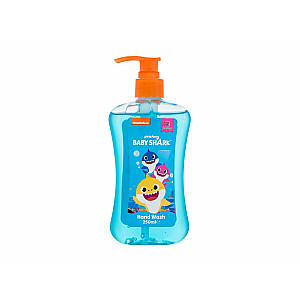 Baby Shark 250ml