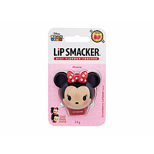 Minnie Mouse Disney 7,4g