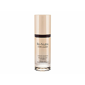 Ultimate Diamond Re-Nutriv 15ml