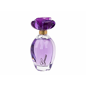 Beauty Girl 100ml