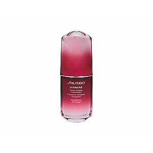 Power Infusing Concentrate Ultimune 50мл