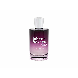 Lily Fantasy 100ml