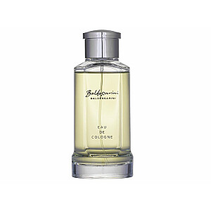 Baldessarini 75 ml