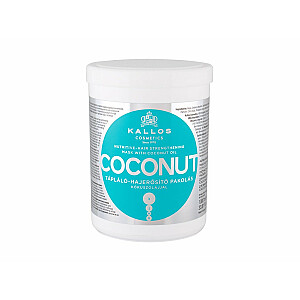 Kokosų 1000 ml
