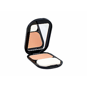 Facefinity 005 Sand Compact Foundation 10g