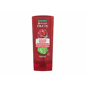 Color Resist Fructis 200ml