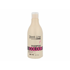 Smooth Line Paint 300ml