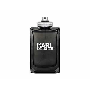 Karl Lagerfeld jam 100ml