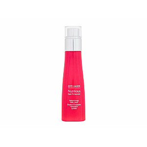 Super Granate Nourishing 100ml