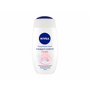 & Rose Care 250ml