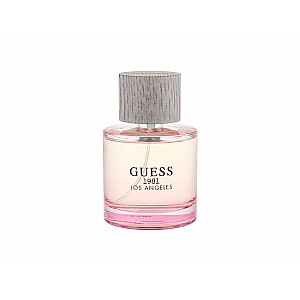 Los Andželo Guess 1981 100ml