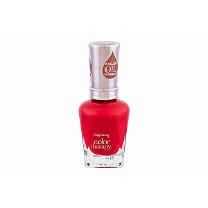 Color Therapy 340 Red-iance 14,7мл