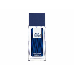 Blue Classic 75ml