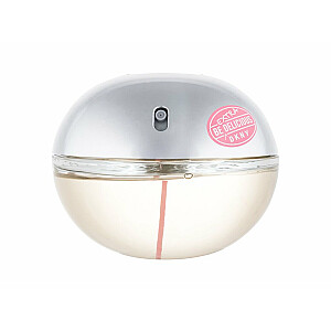 Papildomas DKNY Be Delicious 100ml