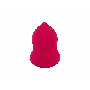 Makeup Sponge TOOLS 1 vnt.