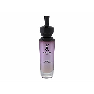 Forever Youth Liberator 30ml