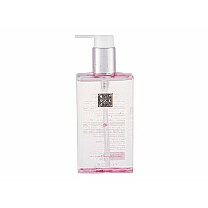 Sakura Ritual 300ml