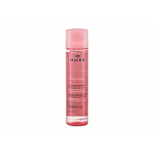 Pilingas odos švytėjimui Very Rose 150ml