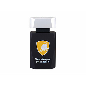 Prestige 75ml