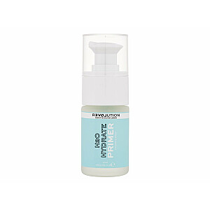 Primer H2O Hydrate 12ml