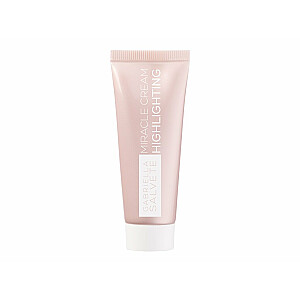 Brightening Miracle Cream 03 Be Gorgeous 25ml