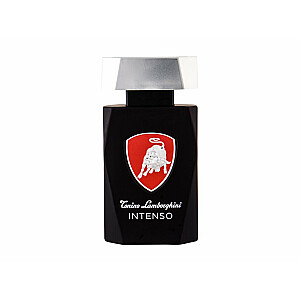 Intenso 125ml