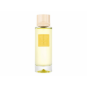 Mimosa Australia 100ml